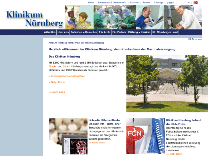 www.klinikum-nuernberg.com