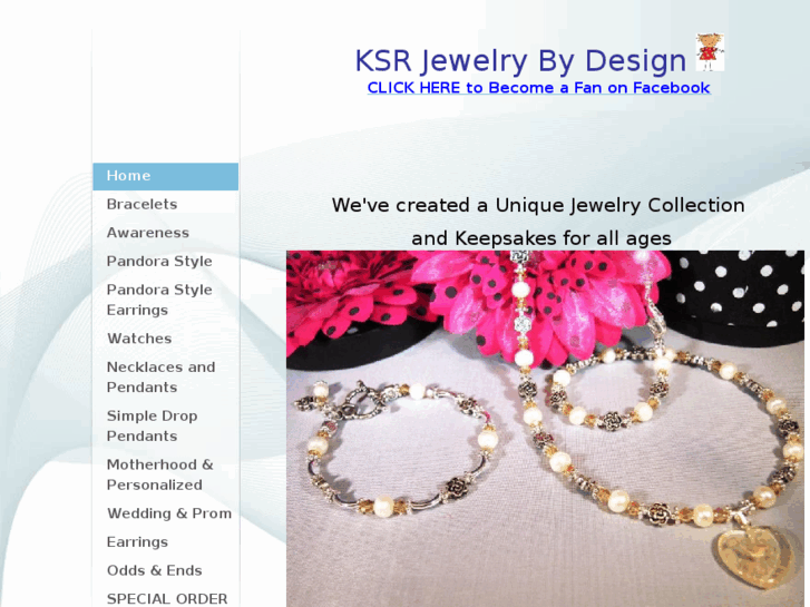 www.ksrjewelrybydesign.com