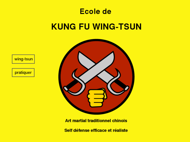 www.kungfu-wing-tsun.com