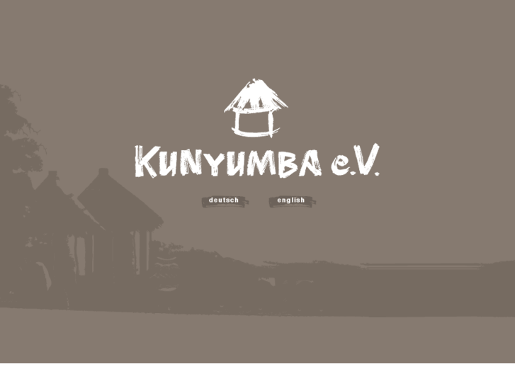 www.kunyumba.org