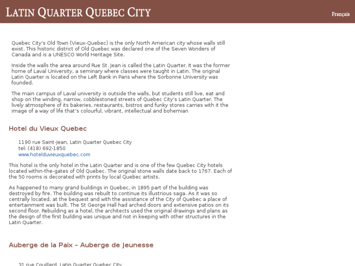 www.latinquarterquebeccity.com