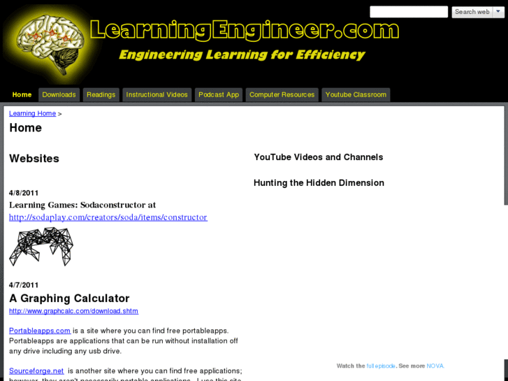 www.learningengineer.com