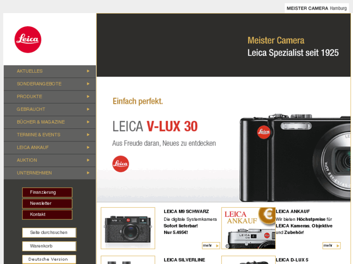 www.leica-camera-berlin.com