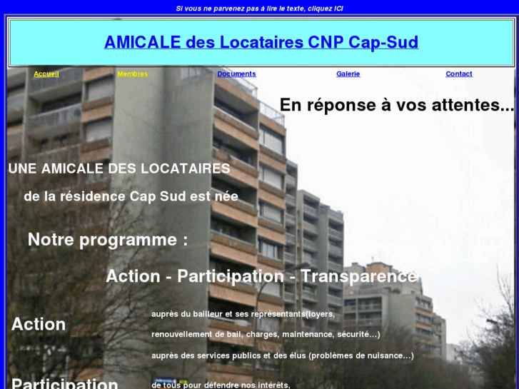 www.locataires-cnp-capsud.org