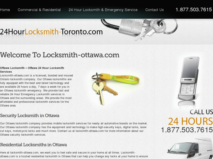 www.locksmith-ottawa.com