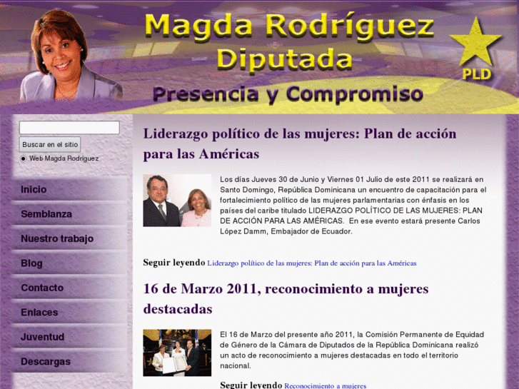 www.magda-rodriguez.org