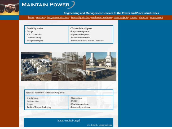 www.maintainpower.com