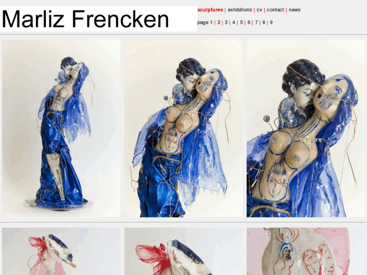 www.marlizfrencken.com