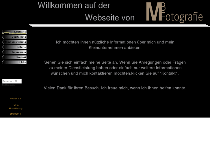 www.mb-fotografie.info