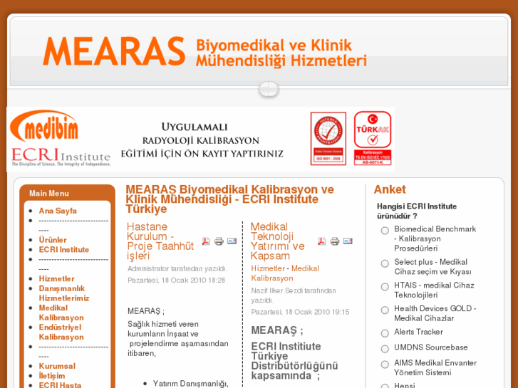 www.mearas.com.tr