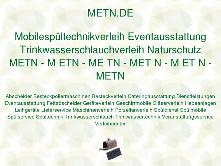 www.metn.de