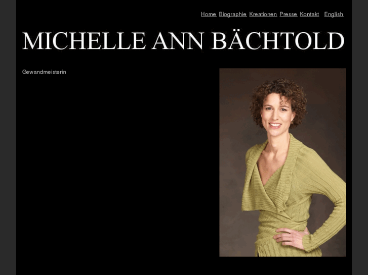 www.michelle-ann.com