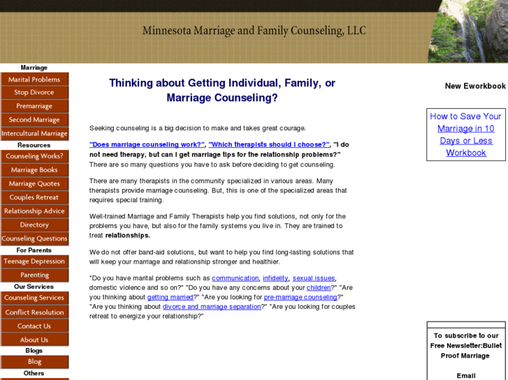 www.minnesota-marriage-and-family-counseling.com