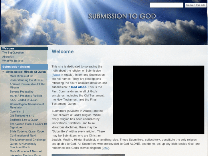 www.miracleof19.com
