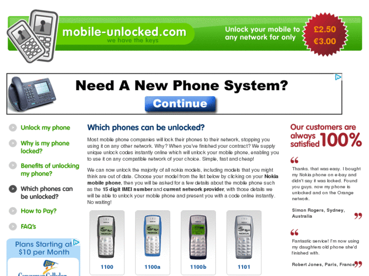 www.mobile-unlocked.com