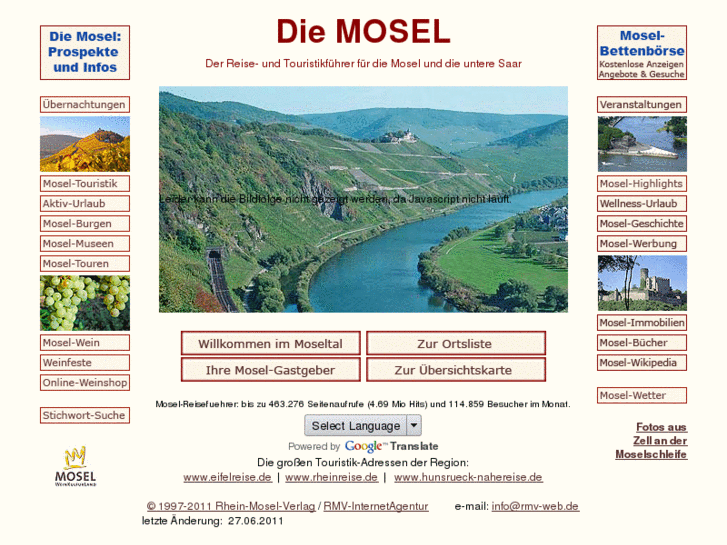 www.moselreise.de