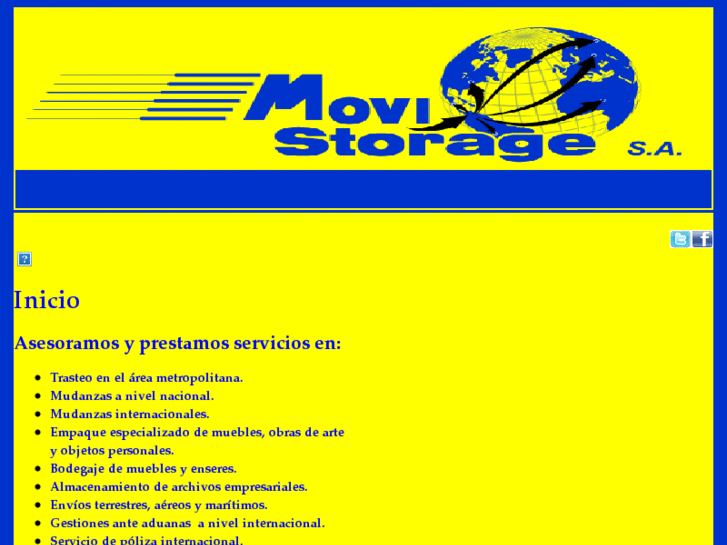 www.movistorage.com