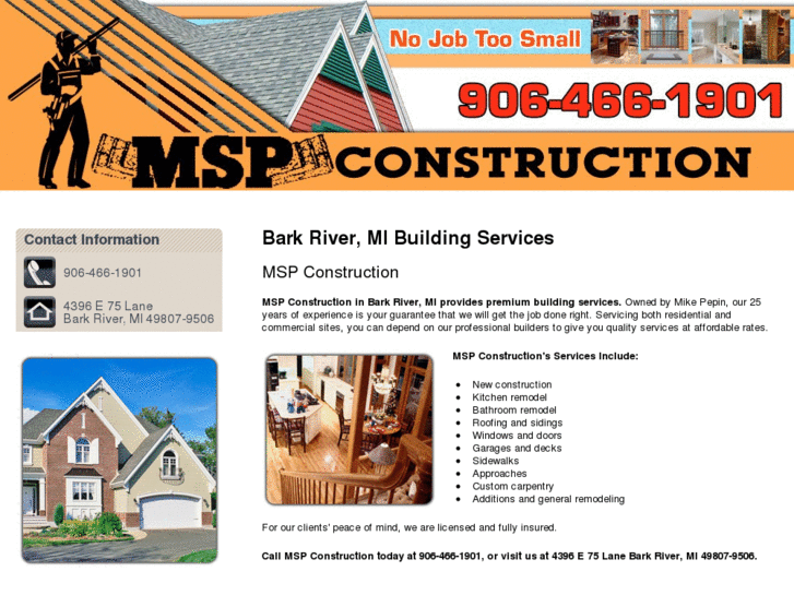 www.mspesc.com