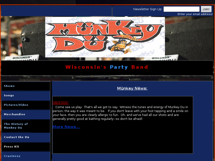 www.munkeydu.com