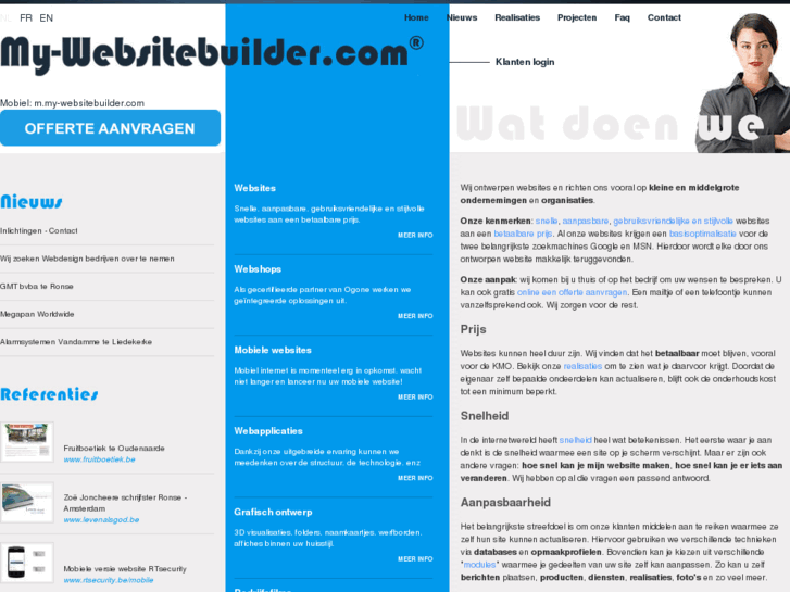 www.my-websitebuilder.com