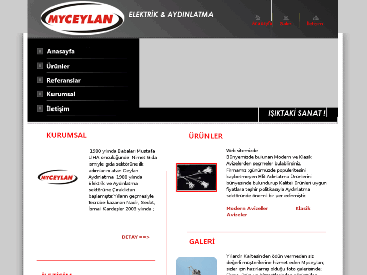 www.myceylan.net