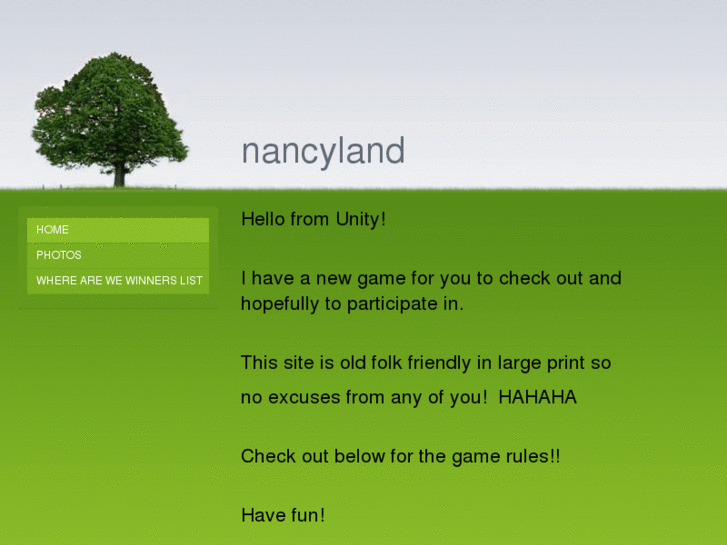 www.nancyatplay.com