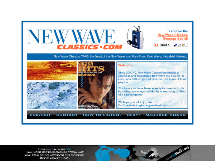 www.newwaveclassics.com