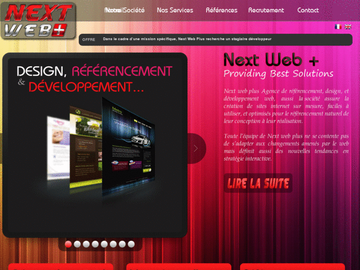 www.nextwebplus.fr