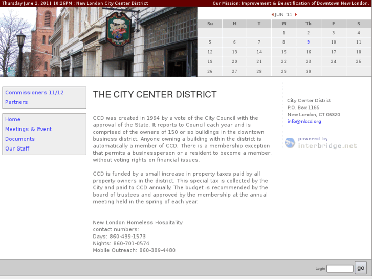 www.nlccd.com