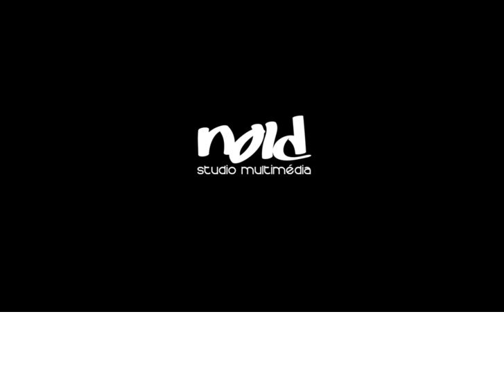 www.noidstudio.com