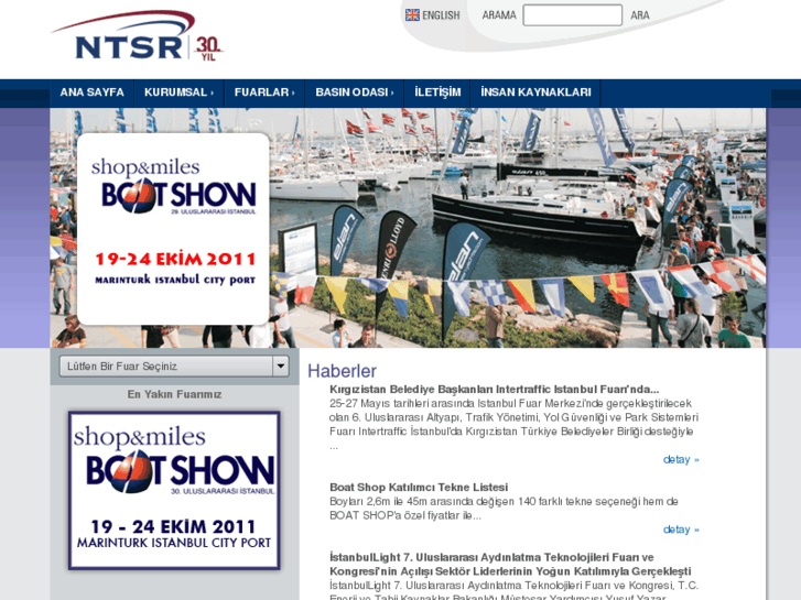 www.ntsr.com.tr