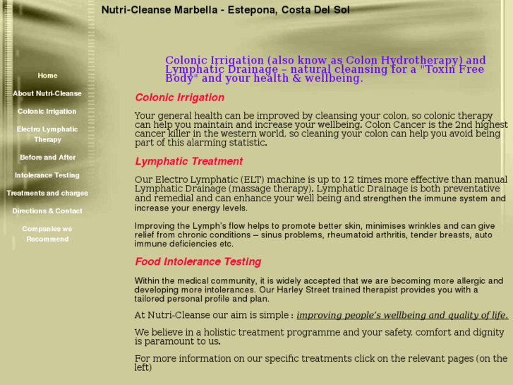 www.nutri-cleanse.com