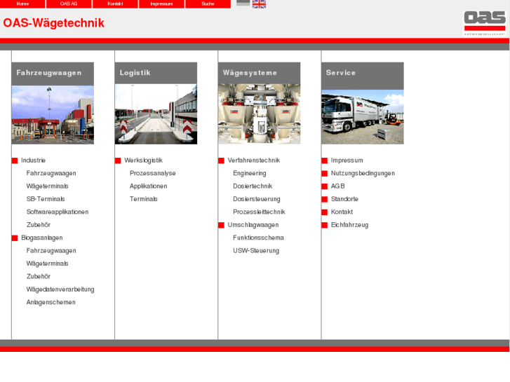 www.oas-waegetechnik.de