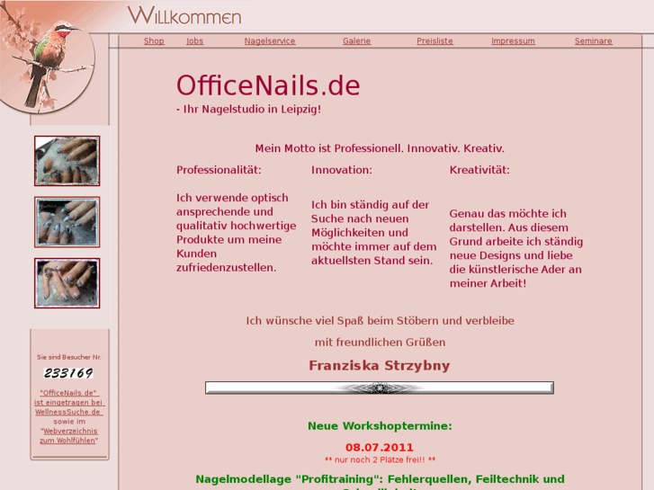 www.officenails.info