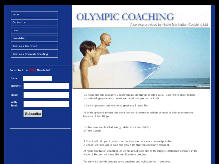 www.olympic-coaching.com