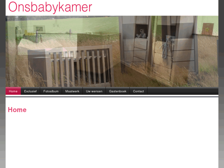 www.onsbabykamer.com