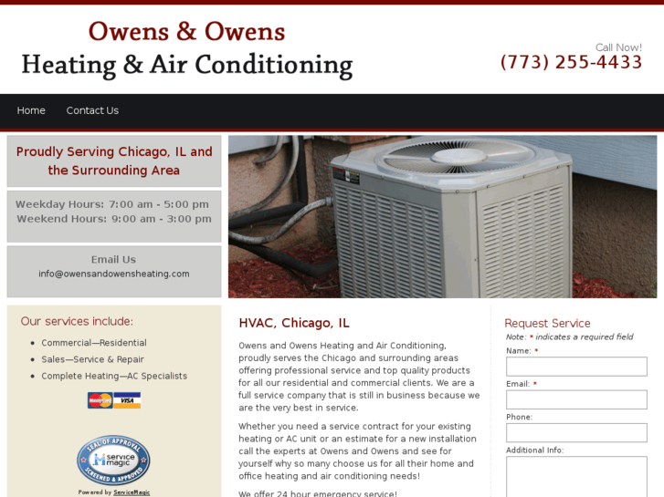 www.owensandowensheating.com
