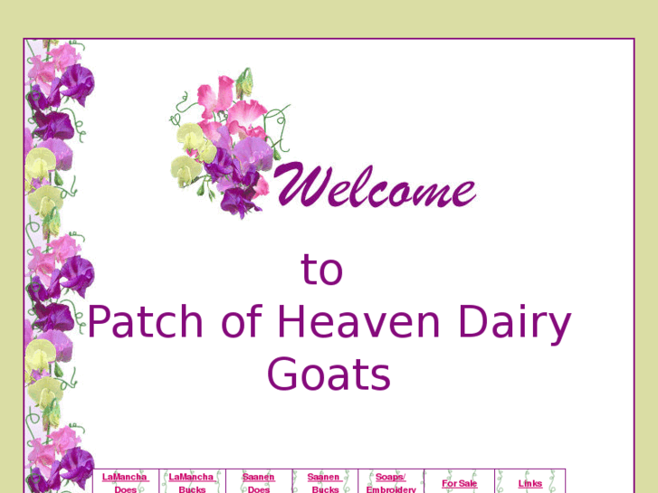 www.patchofheaven-poh.com