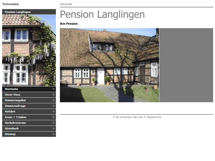 www.pension-langlingen.info