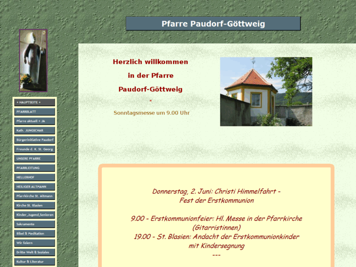 www.pfarre-paudorf.com