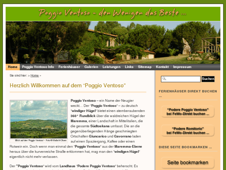 www.poggio-ventoso.com