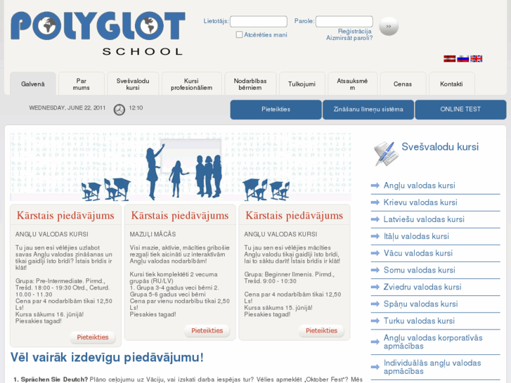 www.polyglotskola.lv