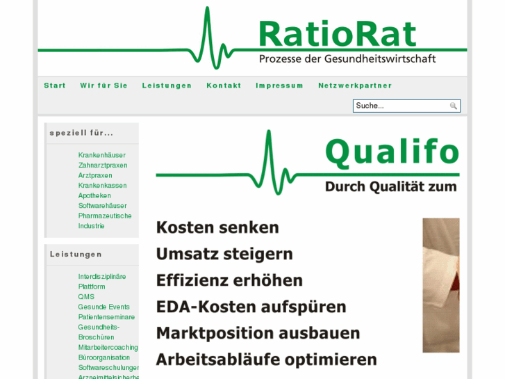 www.ratiorat.com