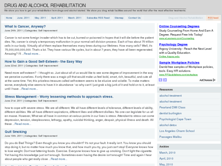 www.rehabilitation-drug.org