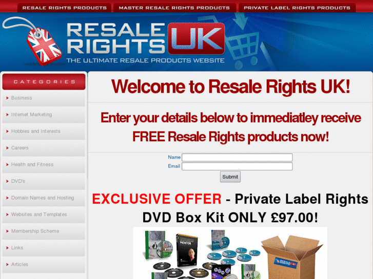 www.resalerightsuk.co.uk