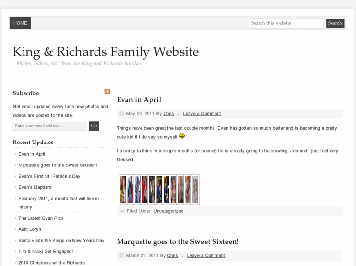 www.richards-king.com