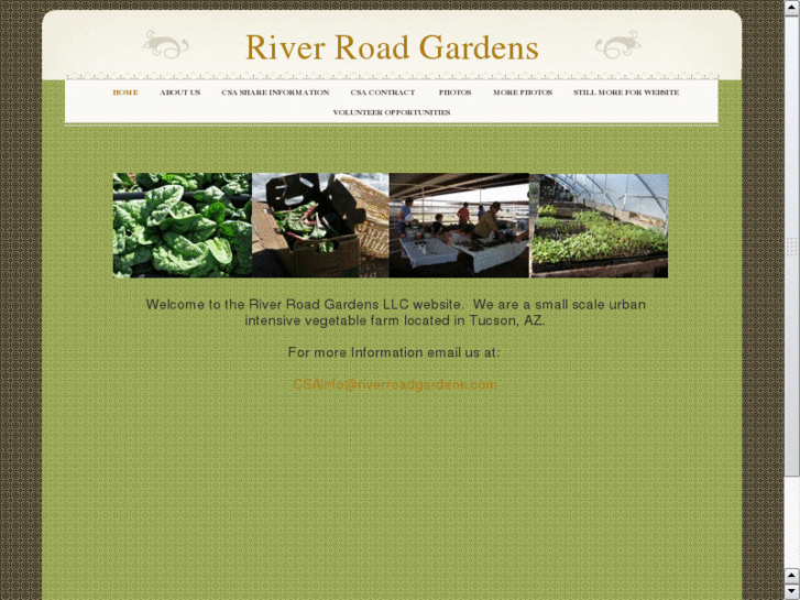 www.riverroadgardens.com