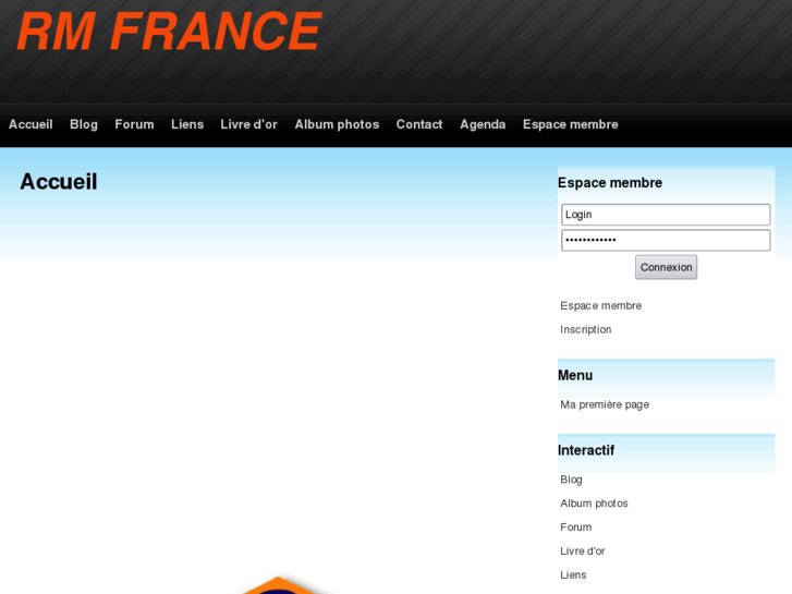 www.rmfrance.com