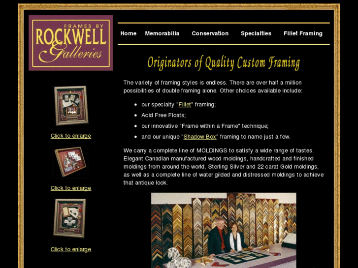 www.rockwellgalleries.com