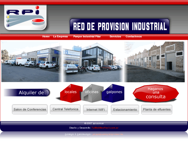 www.rpi.com.ar